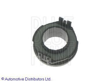 BLUE PRINT adh23314 -  Выжимной подшипник
